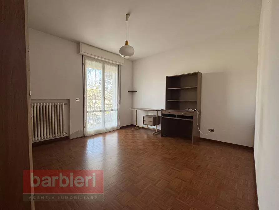 Immagine 32 di Casa semindipendente in vendita  in Via Del Giorgione 9 a Cervia