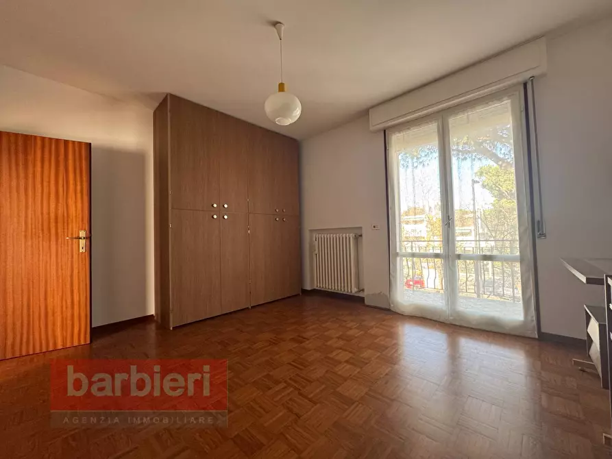 Immagine 33 di Casa semindipendente in vendita  in Via Del Giorgione 9 a Cervia