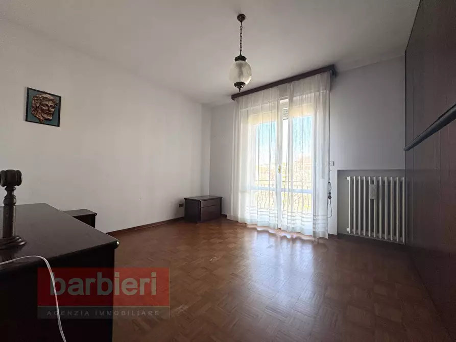 Immagine 35 di Casa semindipendente in vendita  in Via Del Giorgione 9 a Cervia