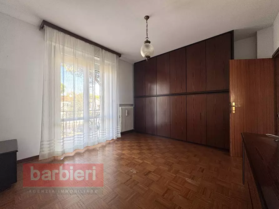 Immagine 37 di Casa semindipendente in vendita  in Via Del Giorgione 9 a Cervia