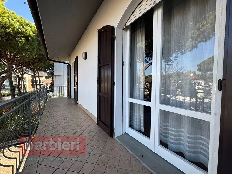 Immagine 38 di Casa semindipendente in vendita  in Via Del Giorgione 9 a Cervia