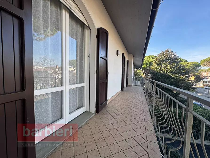 Immagine 39 di Casa semindipendente in vendita  in Via Del Giorgione 9 a Cervia