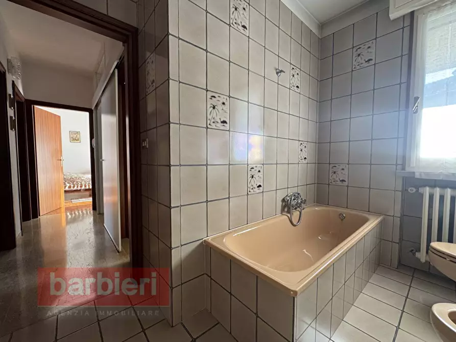 Immagine 43 di Casa semindipendente in vendita  in Via Del Giorgione 9 a Cervia