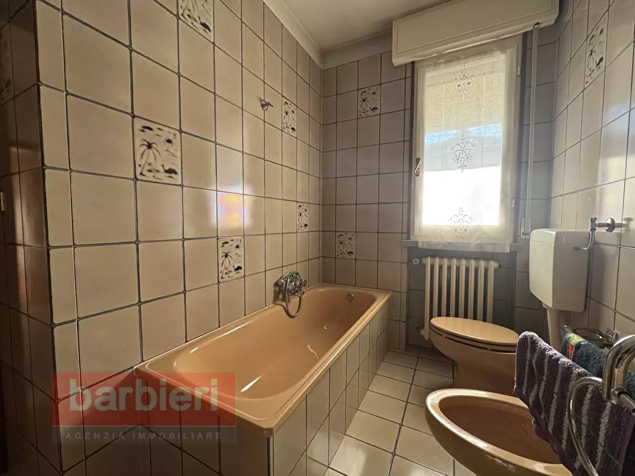 Immagine 42 di Casa semindipendente in vendita  in Via Del Giorgione 9 a Cervia