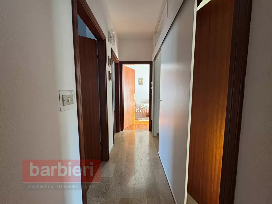 Immagine 40 di Casa semindipendente in vendita  in Via Del Giorgione 9 a Cervia