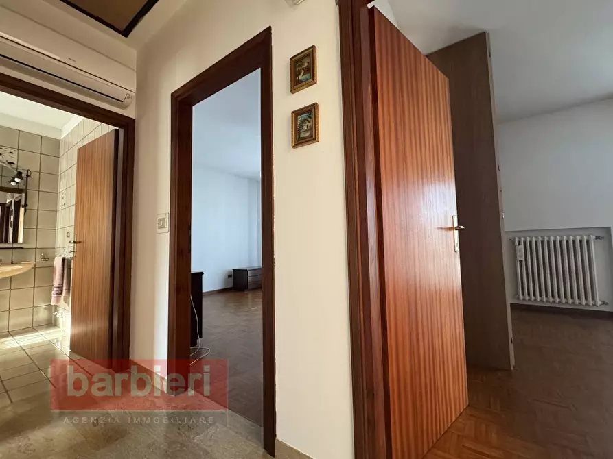 Immagine 44 di Casa semindipendente in vendita  in Via Del Giorgione 9 a Cervia
