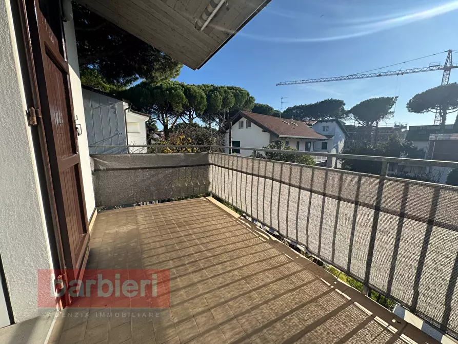 Immagine 30 di Casa semindipendente in vendita  in Via Del Giorgione 9 a Cervia