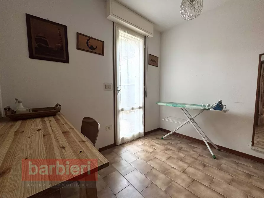 Immagine 22 di Casa semindipendente in vendita  in Via Del Giorgione 9 a Cervia