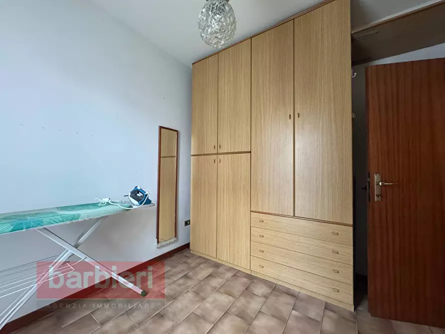 Immagine 23 di Casa semindipendente in vendita  in Via Del Giorgione 9 a Cervia