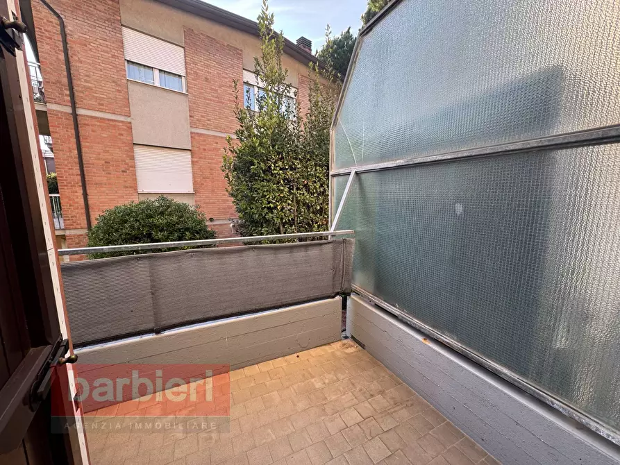 Immagine 24 di Casa semindipendente in vendita  in Via Del Giorgione 9 a Cervia