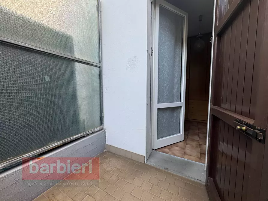 Immagine 25 di Casa semindipendente in vendita  in Via Del Giorgione 9 a Cervia