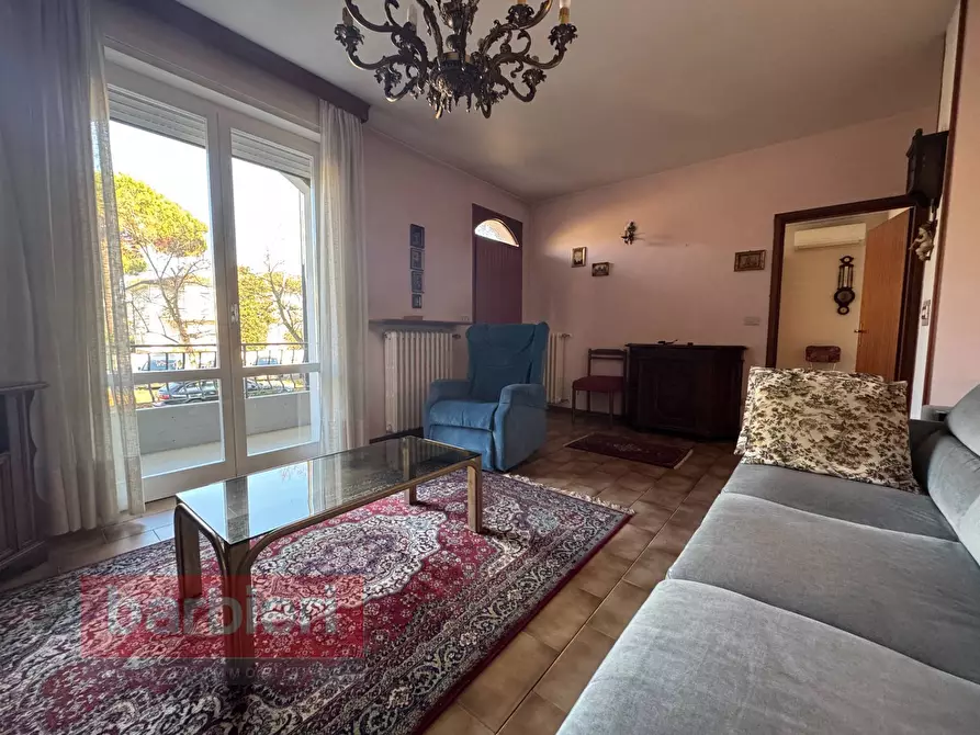 Immagine 10 di Casa semindipendente in vendita  in Via Del Giorgione 9 a Cervia
