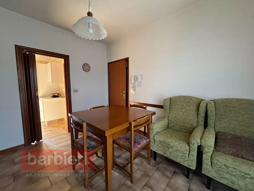 Immagine 13 di Casa semindipendente in vendita  in Via Del Giorgione 9 a Cervia