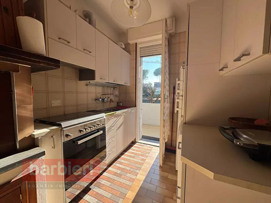 Immagine 14 di Casa semindipendente in vendita  in Via Del Giorgione 9 a Cervia