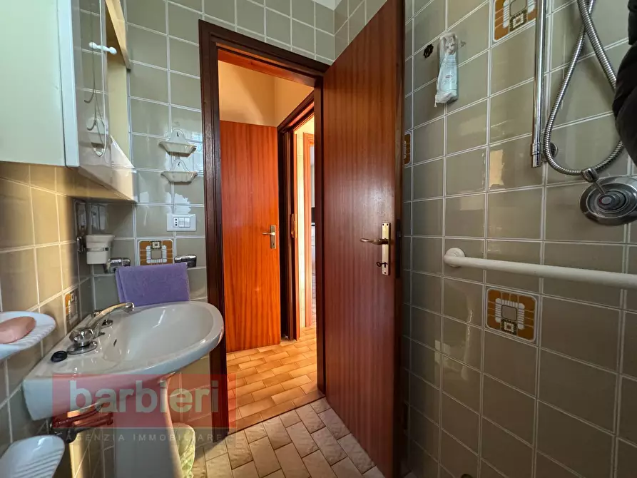 Immagine 20 di Casa semindipendente in vendita  in Via Del Giorgione 9 a Cervia
