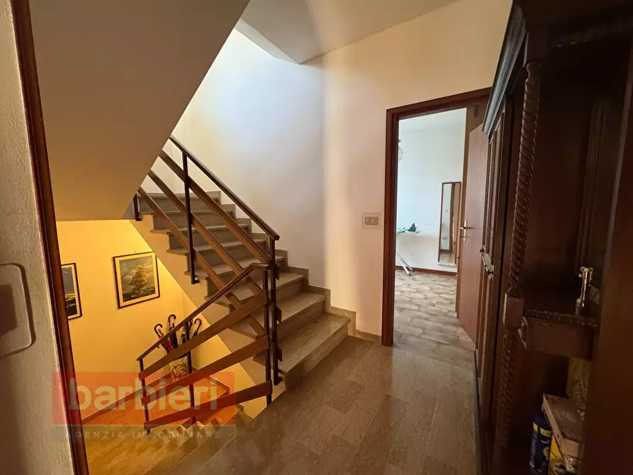 Immagine 21 di Casa semindipendente in vendita  in Via Del Giorgione 9 a Cervia