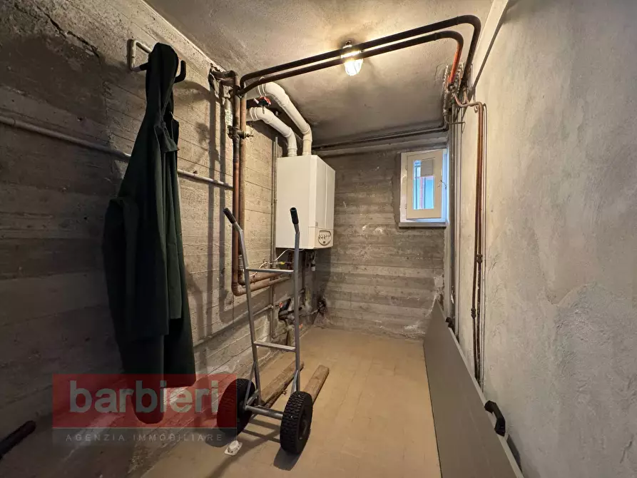 Immagine 46 di Casa semindipendente in vendita  in Via Del Giorgione 9 a Cervia