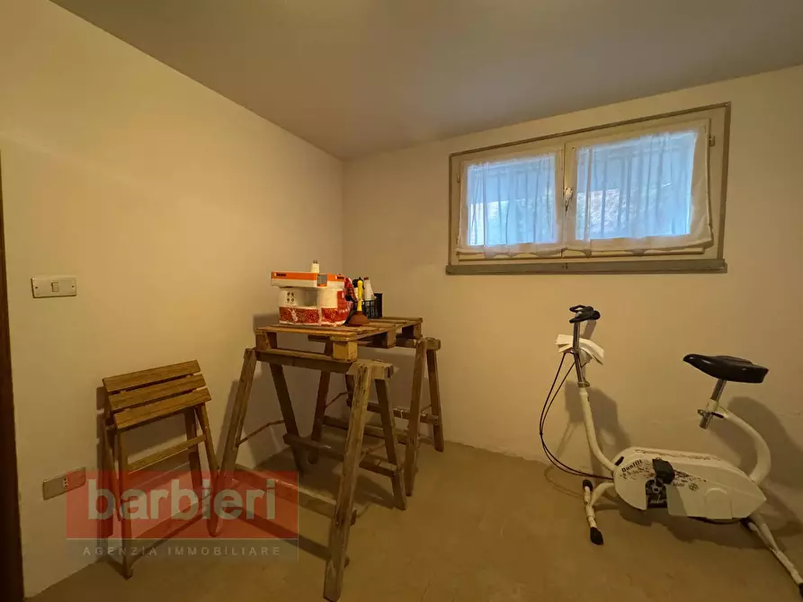 Immagine 48 di Casa semindipendente in vendita  in Via Del Giorgione 9 a Cervia