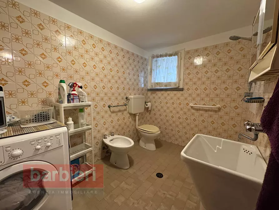 Immagine 49 di Casa semindipendente in vendita  in Via Del Giorgione 9 a Cervia