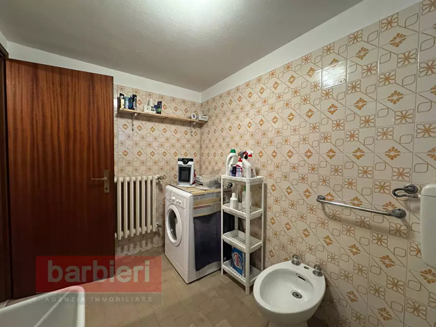 Immagine 50 di Casa semindipendente in vendita  in Via Del Giorgione 9 a Cervia