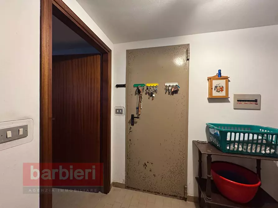 Immagine 52 di Casa semindipendente in vendita  in Via Del Giorgione 9 a Cervia
