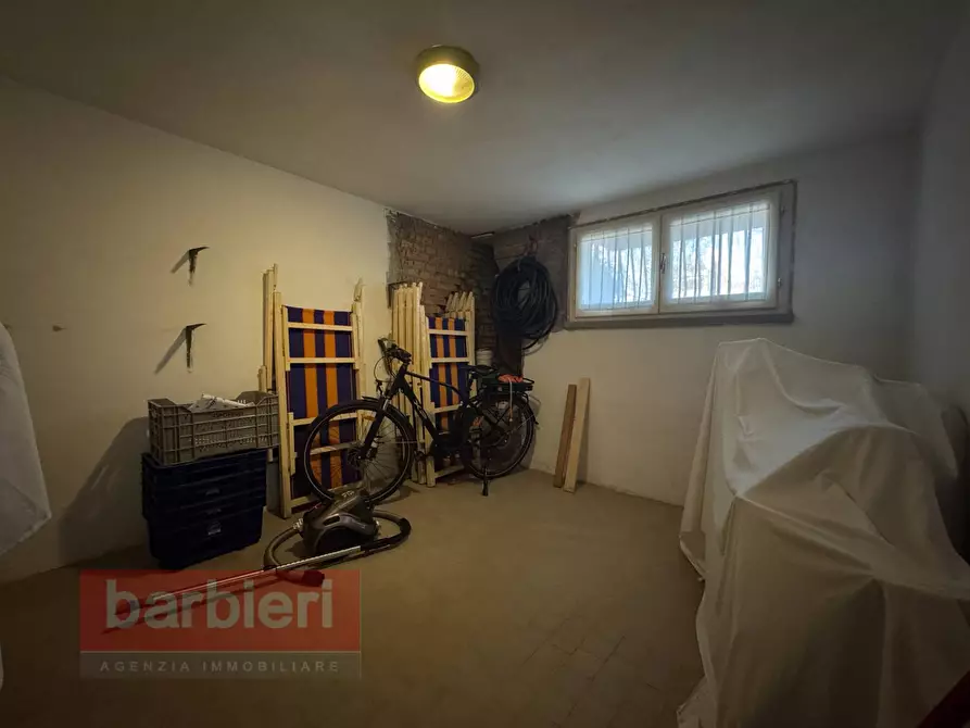 Immagine 53 di Casa semindipendente in vendita  in Via Del Giorgione 9 a Cervia