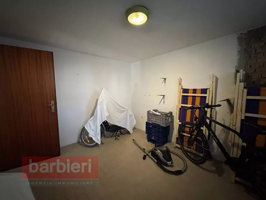 Immagine 54 di Casa semindipendente in vendita  in Via Del Giorgione 9 a Cervia