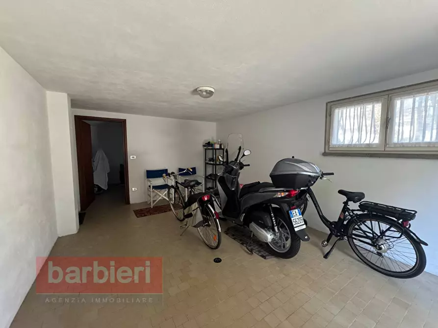 Immagine 55 di Casa semindipendente in vendita  in Via Del Giorgione 9 a Cervia