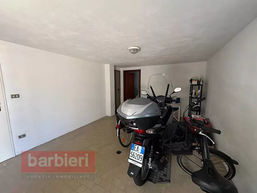 Immagine 56 di Casa semindipendente in vendita  in Via Del Giorgione 9 a Cervia