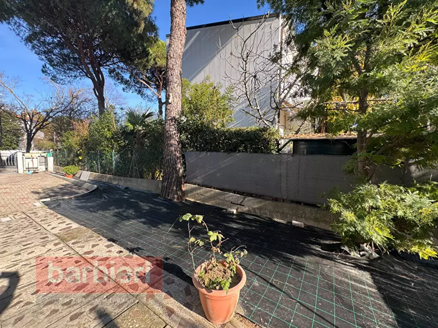 Immagine 59 di Casa semindipendente in vendita  in Via Del Giorgione 9 a Cervia