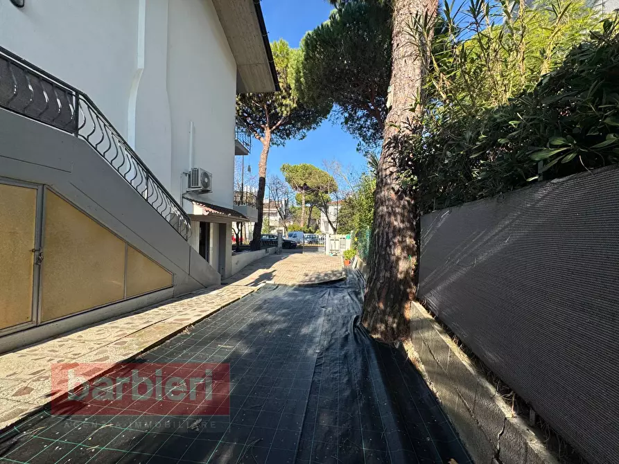 Immagine 60 di Casa semindipendente in vendita  in Via Del Giorgione 9 a Cervia