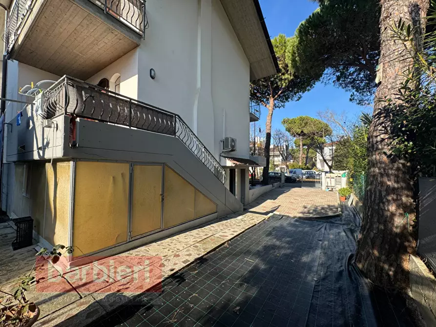 Immagine 61 di Casa semindipendente in vendita  in Via Del Giorgione 9 a Cervia