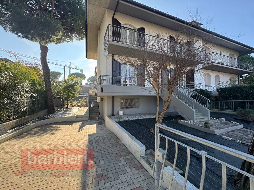 Immagine 63 di Casa semindipendente in vendita  in Via Del Giorgione 9 a Cervia