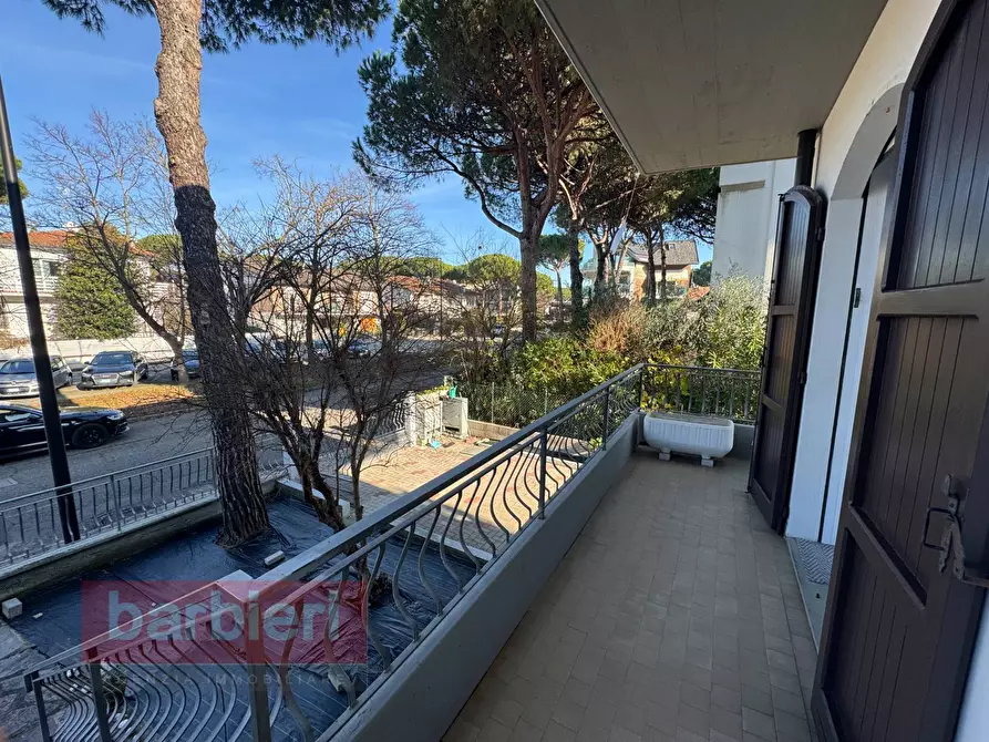 Immagine 6 di Casa semindipendente in vendita  in Via Del Giorgione 9 a Cervia