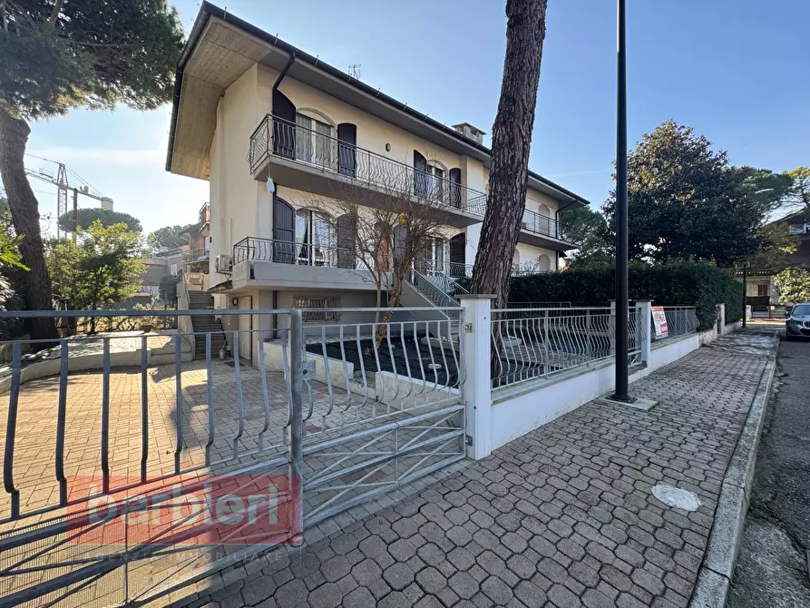 Immagine 64 di Casa semindipendente in vendita  in Via Del Giorgione 9 a Cervia