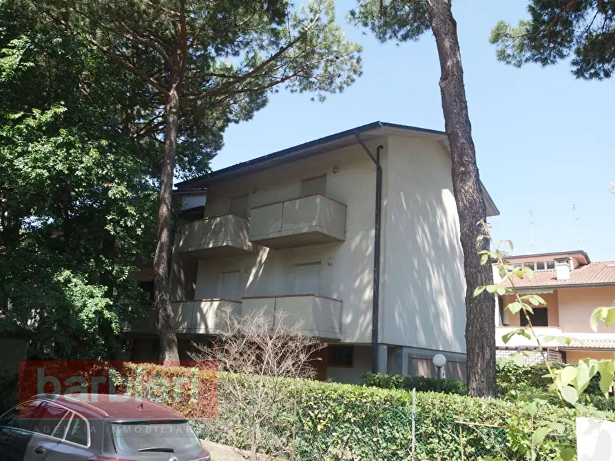 Immagine 1 di Appartamento in affitto  in viA MARCO POLO 7 a Cervia