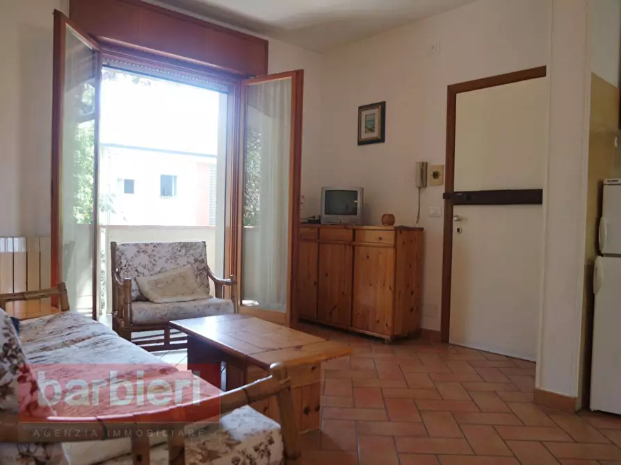 Immagine 2 di Appartamento in affitto  in viA MARCO POLO 7 a Cervia