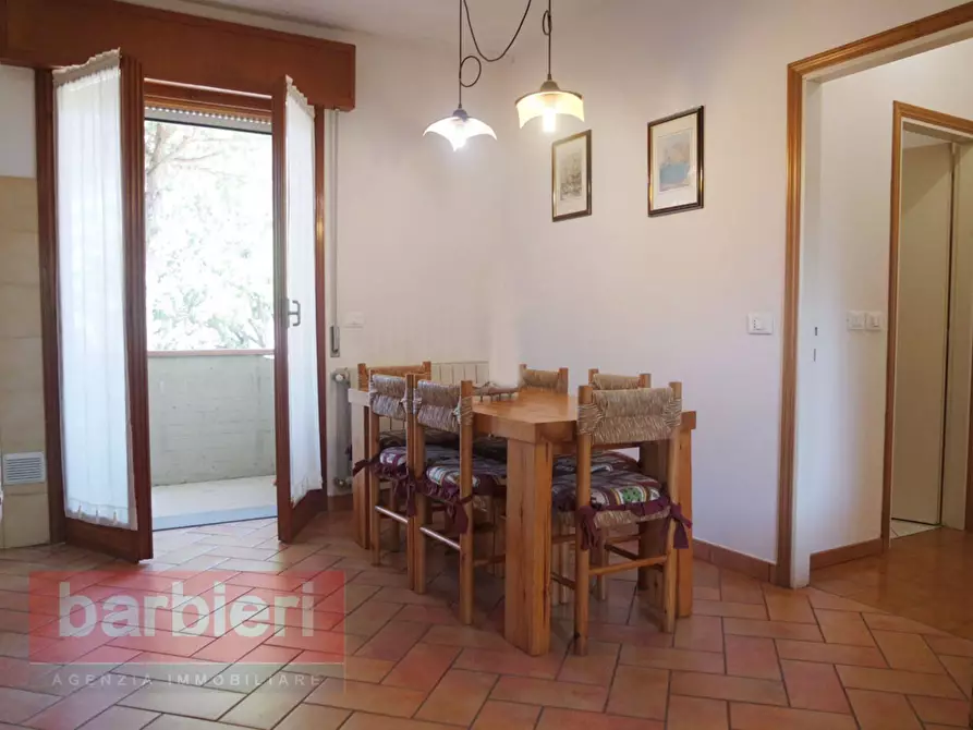 Immagine 3 di Appartamento in affitto  in viA MARCO POLO 7 a Cervia