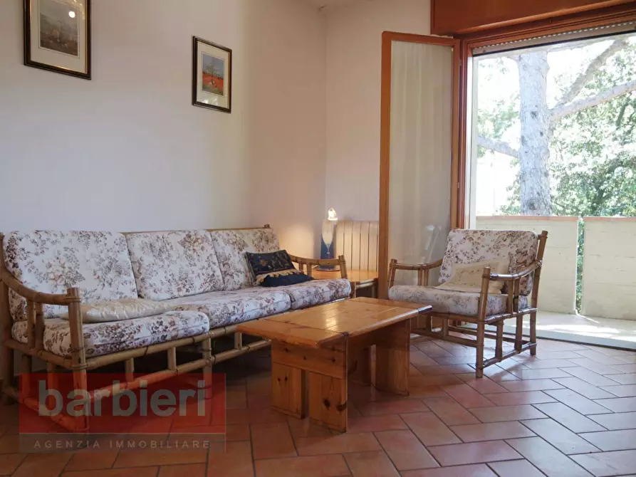 Immagine 5 di Appartamento in affitto  in viA MARCO POLO 7 a Cervia