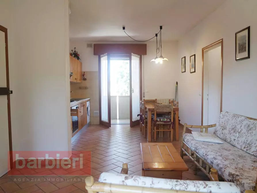 Immagine 6 di Appartamento in affitto  in viA MARCO POLO 7 a Cervia