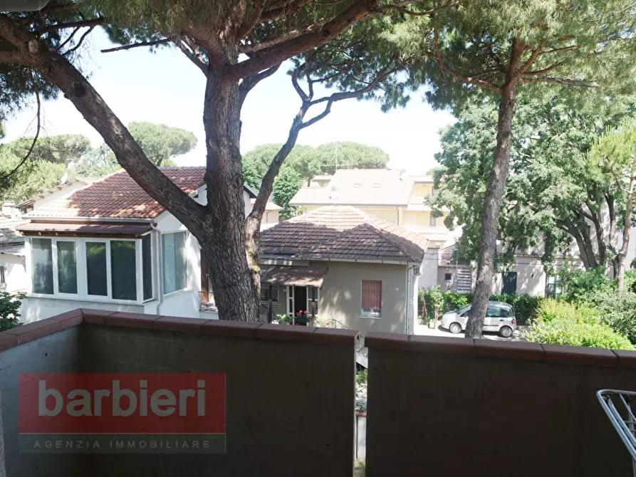 Immagine 7 di Appartamento in affitto  in viA MARCO POLO 7 a Cervia