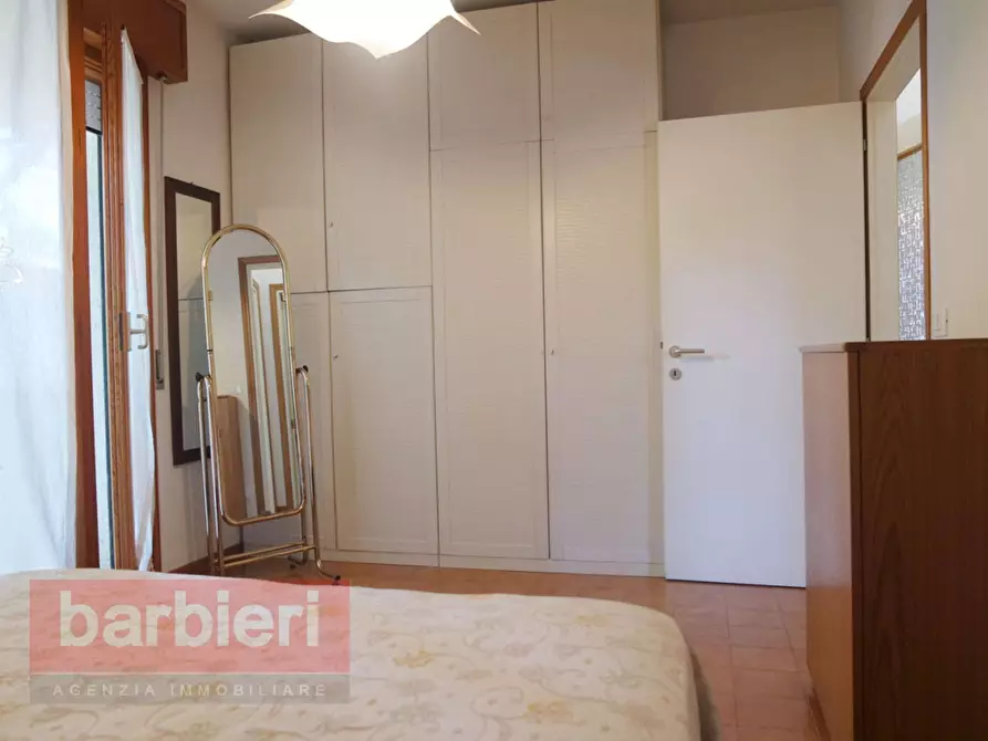Immagine 8 di Appartamento in affitto  in viA MARCO POLO 7 a Cervia