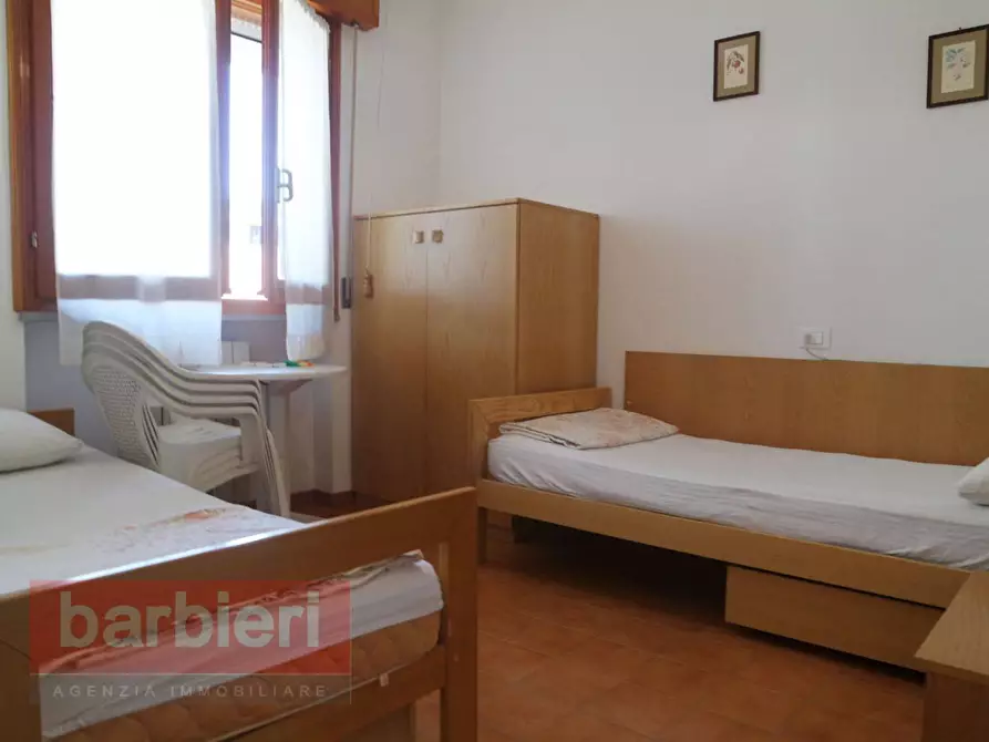 Immagine 9 di Appartamento in affitto  in viA MARCO POLO 7 a Cervia
