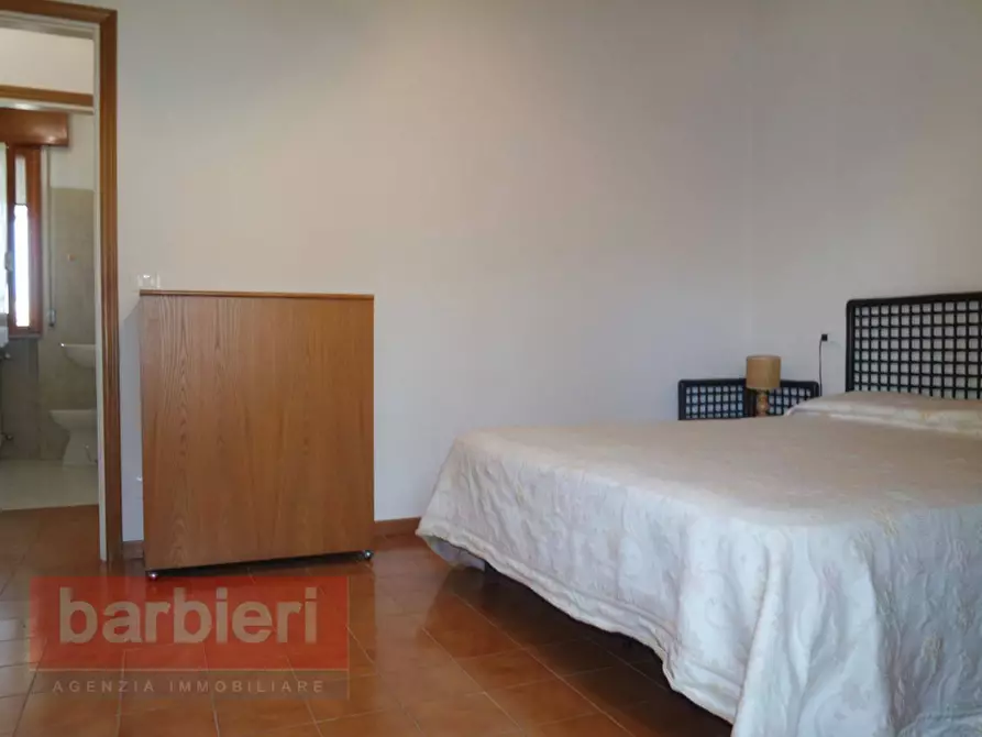 Immagine 11 di Appartamento in affitto  in viA MARCO POLO 7 a Cervia