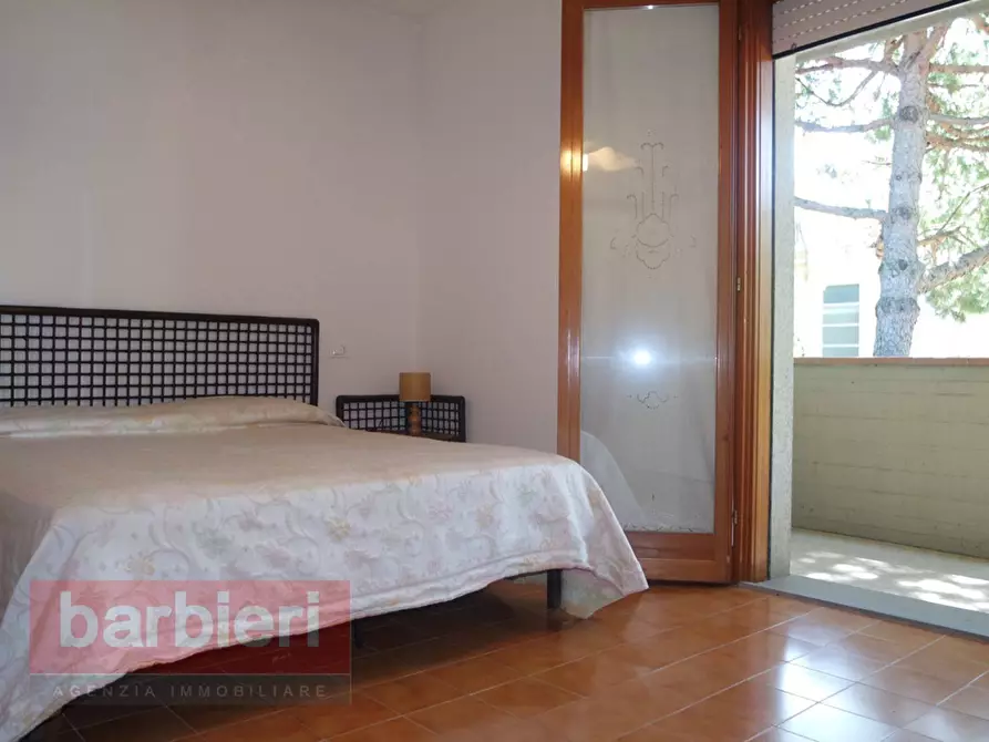 Immagine 12 di Appartamento in affitto  in viA MARCO POLO 7 a Cervia