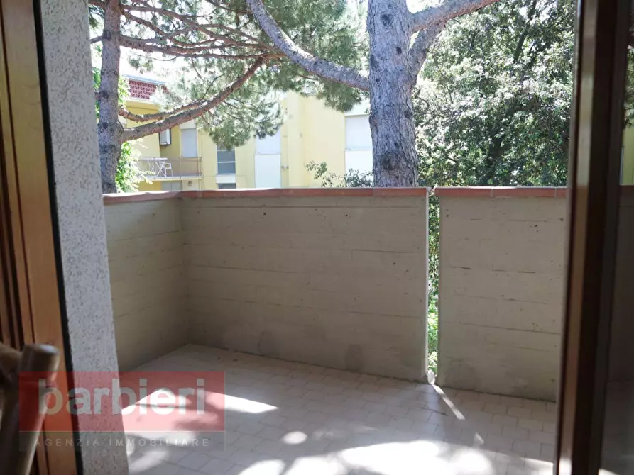 Immagine 14 di Appartamento in affitto  in viA MARCO POLO 7 a Cervia