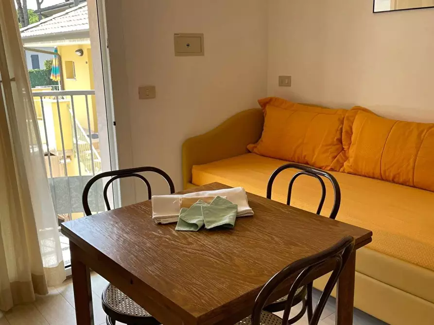 Immagine 3 di Appartamento in affitto  in Viale dei Mille 74 a Cervia