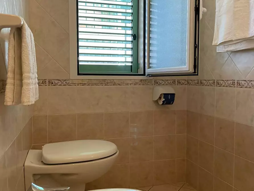 Immagine 9 di Appartamento in affitto  in Viale dei Mille 74 a Cervia