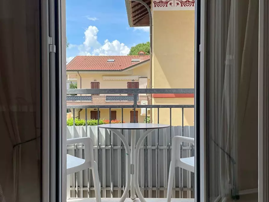 Immagine 7 di Appartamento in affitto  in Viale dei Mille 74 a Cervia