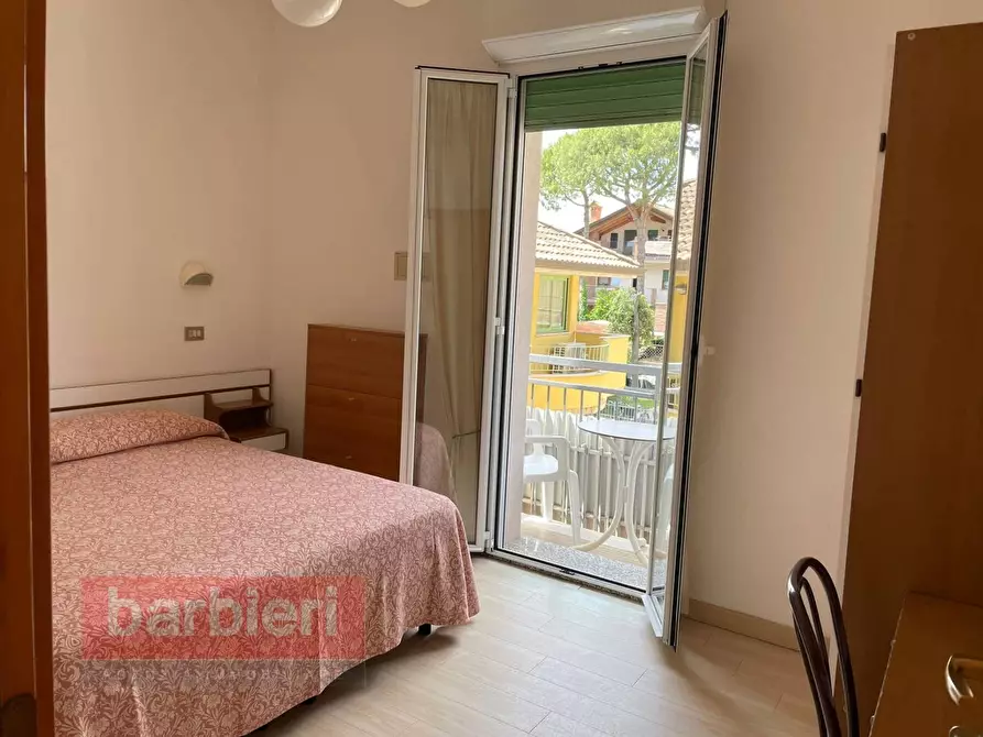 Immagine 8 di Appartamento in affitto  in Viale dei Mille 74 a Cervia